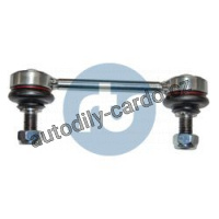Tyč/vzpěra, stabilizátor RTS 97-90652 Tyč/vzpěra, stabilizátor RTS 97-90652