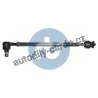 Příčné táhlo řízení RTS 90-00787