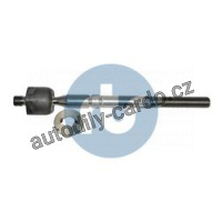 Axiální kloub, příčné táhlo řízení RTS 92-92548+ Axiální kloub, příčné táhlo řízení RTS 92-92548+