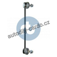 Tyč/vzpěra, stabilizátor RTS 97-90428-1 Tyč/vzpěra, stabilizátor RTS 97-90428-1