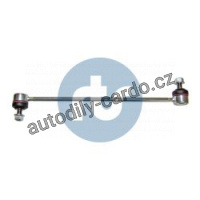 Tyč/vzpěra, stabilizátor RTS 97-01626 Tyč/vzpěra, stabilizátor RTS 97-01626