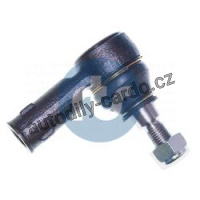 Hlava příčného táhla řízení RTS 91-01470