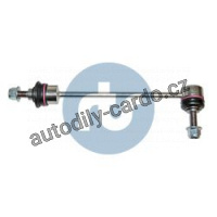 Tyč/vzpěra, stabilizátor RTS 97-01612 Tyč/vzpěra, stabilizátor RTS 97-01612
