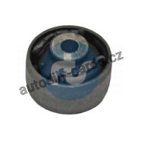 Uložení, řídící mechanismus RTS 017-00375