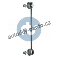 Tyč/vzpěra, stabilizátor RTS 97-90428-2 Tyč/vzpěra, stabilizátor RTS 97-90428-2