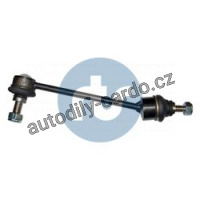 Tyč/vzpěra, stabilizátor RTS 97-01625 Tyč/vzpěra, stabilizátor RTS 97-01625