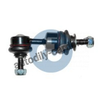 Tyč/vzpěra, stabilizátor RTS 97-90628 Tyč/vzpěra, stabilizátor RTS 97-90628