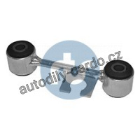 Tyč/vzpěra, stabilizátor RTS 97-01475 Tyč/vzpěra, stabilizátor RTS 97-01475