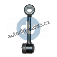 Tyč/vzpěra, stabilizátor RTS 97-90472 Tyč/vzpěra, stabilizátor RTS 97-90472