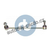 Tyč/vzpěra, stabilizátor RTS 97-01637-1 Tyč/vzpěra, stabilizátor RTS 97-01637-1