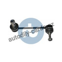 Tyč/vzpěra, stabilizátor RTS 97-00849-2