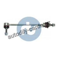Tyč/vzpěra, stabilizátor RTS 97-01628 Tyč/vzpěra, stabilizátor RTS 97-01628
