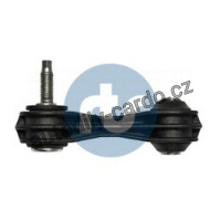 Tyč/vzpěra, stabilizátor RTS 97-90820