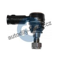 Hlava příčného táhla řízení RTS 91-01476