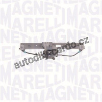 Zvedací zařízení okna MAGNETI MARELLI 350103170060 (ACQ0060) Zvedací zařízení okna MAGNETI MARELLI 350103170060 (ACQ0060)