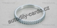Snimaci krouzek ABS TRISCAN 8540 44401 Snimaci krouzek ABS TRISCAN 8540 44401