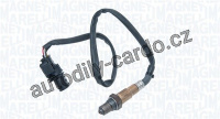 Lambda sonda MAGNETI MARELLI 466016355147 (OSM147)