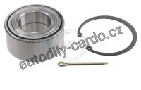 Sada ložisek kol A.B.S. 200923