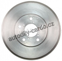 Brzdový buben A.B.S. 2474-S