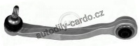 Řídící páka, zavěšení kol A.B.S. 210790
