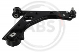 Řídící páka, zavěšení kol A.B.S. 211104