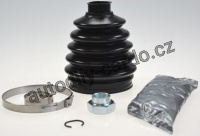 Sada měchů, hnací hřídel LÖBRO 303879 - MERCEDES-BENZ Sada měchů, hnací hřídel LÖBRO 303879 - MERCEDES-BENZ