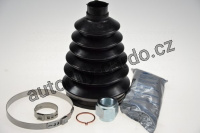 Sada měchů, hnací hřídel LÖBRO 303909 - DAEWOO