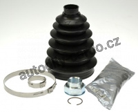 Sada měchů, hnací hřídel LÖBRO 303413 - LAND ROVER Sada měchů, hnací hřídel LÖBRO 303413 - LAND ROVER