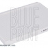 Kabinový filtr BLUE PRINT ADG02543