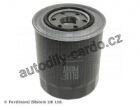 Olejový filtr BLUE PRINT ADC42105