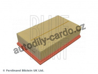 Vzduchový filtr BLUE PRINT (ADV182216)