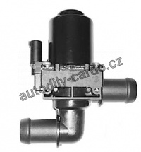 Uzavírací ventil BOSCH (BO 1147412208)