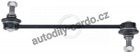 Tyč/vzpěra stabilizátoru A.B.S. 260114