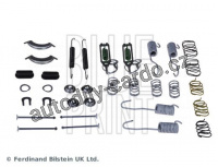 Sada příslušenství, brzdové čelisti BLUE PRINT ADA1041506 Sada příslušenství, brzdové čelisti BLUE PRINT ADA1041506