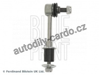 Tyč/vzpěra, stabilizátor BLUE PRINT ADT38553 Tyč/vzpěra, stabilizátor BLUE PRINT ADT38553