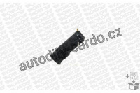 Měch, zavěšení kabiny MONROE (MO CB0055)