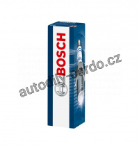 Zapalovací svíčka BOSCH (0242140530)