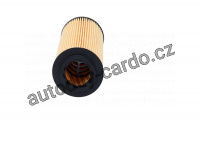 Olejový filtr BOSCH (1457429263)