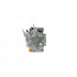 Kompresor klimatizace NISSENS 890041