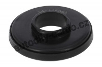 Ložisko pružné vzpěry MONROE (MO MK405)