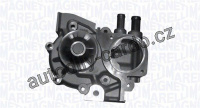 Vodní pumpa MAGNETI MARELLI WPQ1041 Vodní pumpa MAGNETI MARELLI WPQ1041