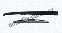 Ramínko + list stěrače Magneti Marelli WRQ0086 (000723180086) Ramínko + list stěrače Magneti Marelli WRQ0086 (000723180086)