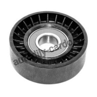 Vratná/vodící kladka MAGNETI MARELLI (331316170232)