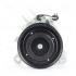 Kompresor klimatizace NISSENS 890159 Kompresor klimatizace NISSENS 890159