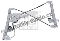 Zvedací zařízení okna FEBI BILSTEIN 175585