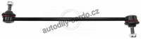 Tyč/vzpěra, stabilizátor A.B.S. 260626
