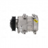 Kompresor klimatizace NISSENS 890230