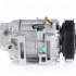Kompresor klimatizace NISSENS 890293 Kompresor klimatizace NISSENS 890293