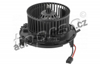 Vnitřní ventilátor TOPRAN 117018
