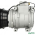 Kompresor klimatizace NISSENS 89290 Kompresor klimatizace NISSENS 89290